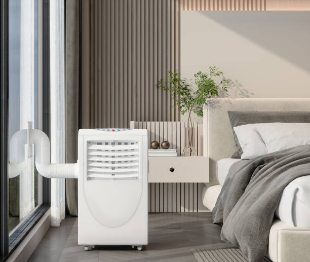 Best Furnace Cleaning in Pomeroy, OH