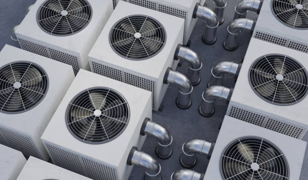 Best HVAC Retrofitting and Upgrading in Pomeroy, OH