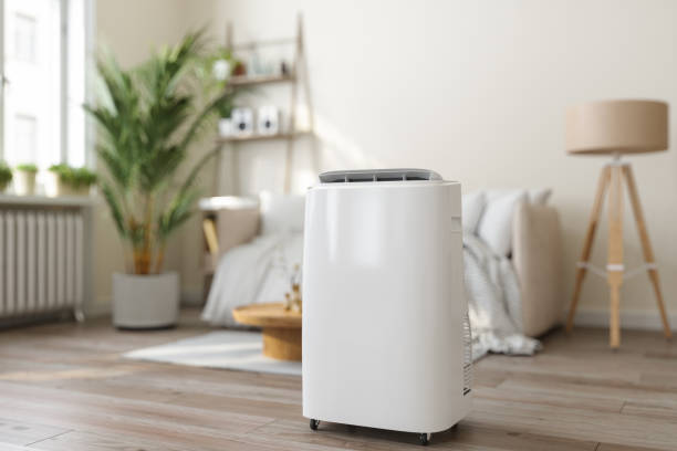 Best Emergency HVAC Services in Pomeroy, OH